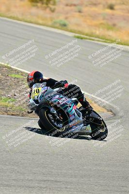 media/Apr-13-2025-TrackXperience (Sun) [[fb1ef998a6]]/Level 2 (Intermediate)/Turns 4 and 6 (Session 4)/